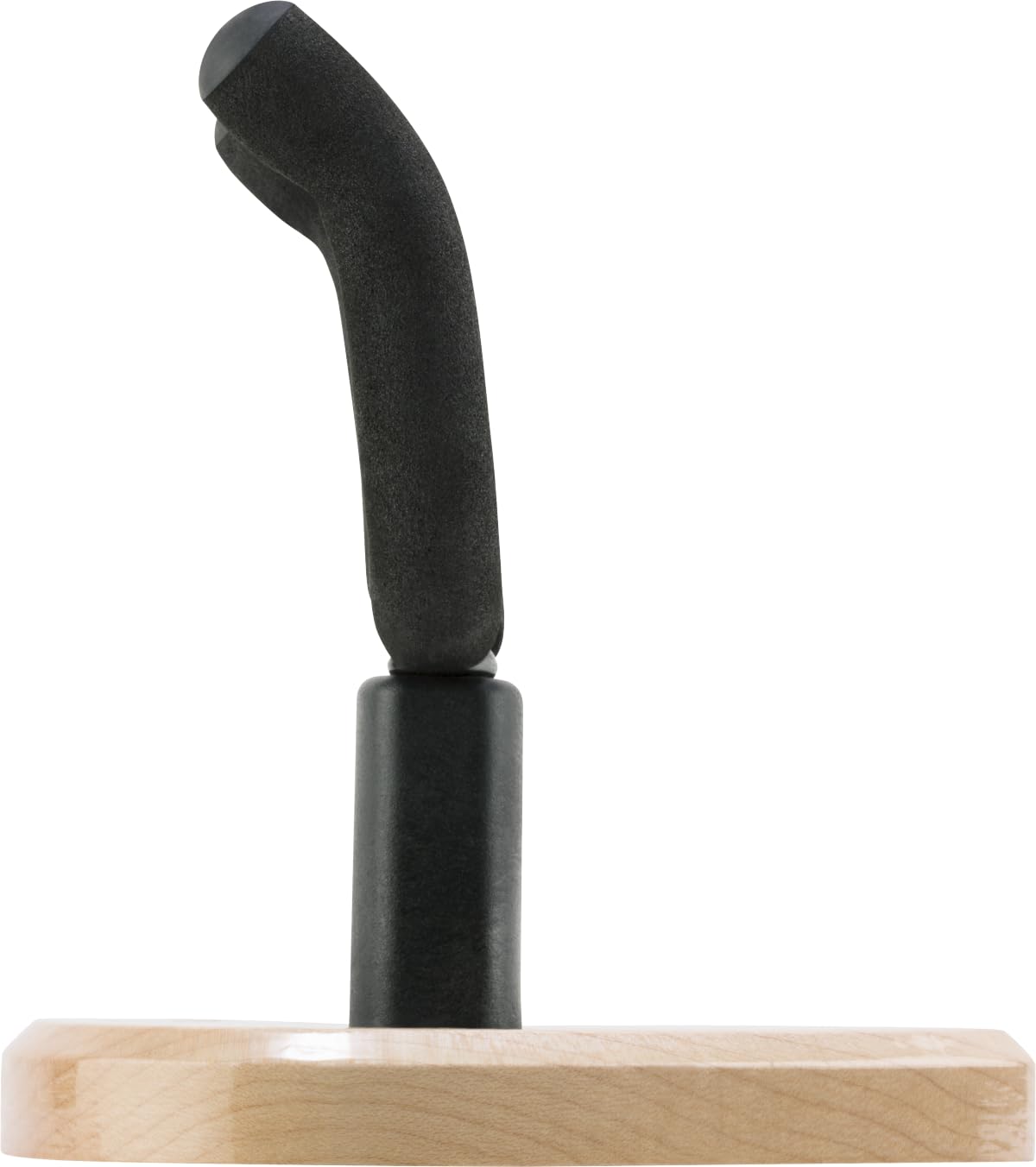 Fender 351 Guitar Wall Hanger, Maple