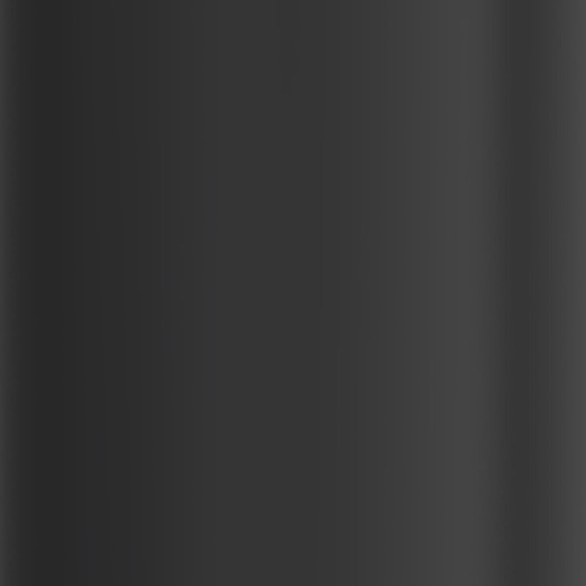 THERMOS FUNTAINER Water Bottle with Spout, 16oz, Black Matte