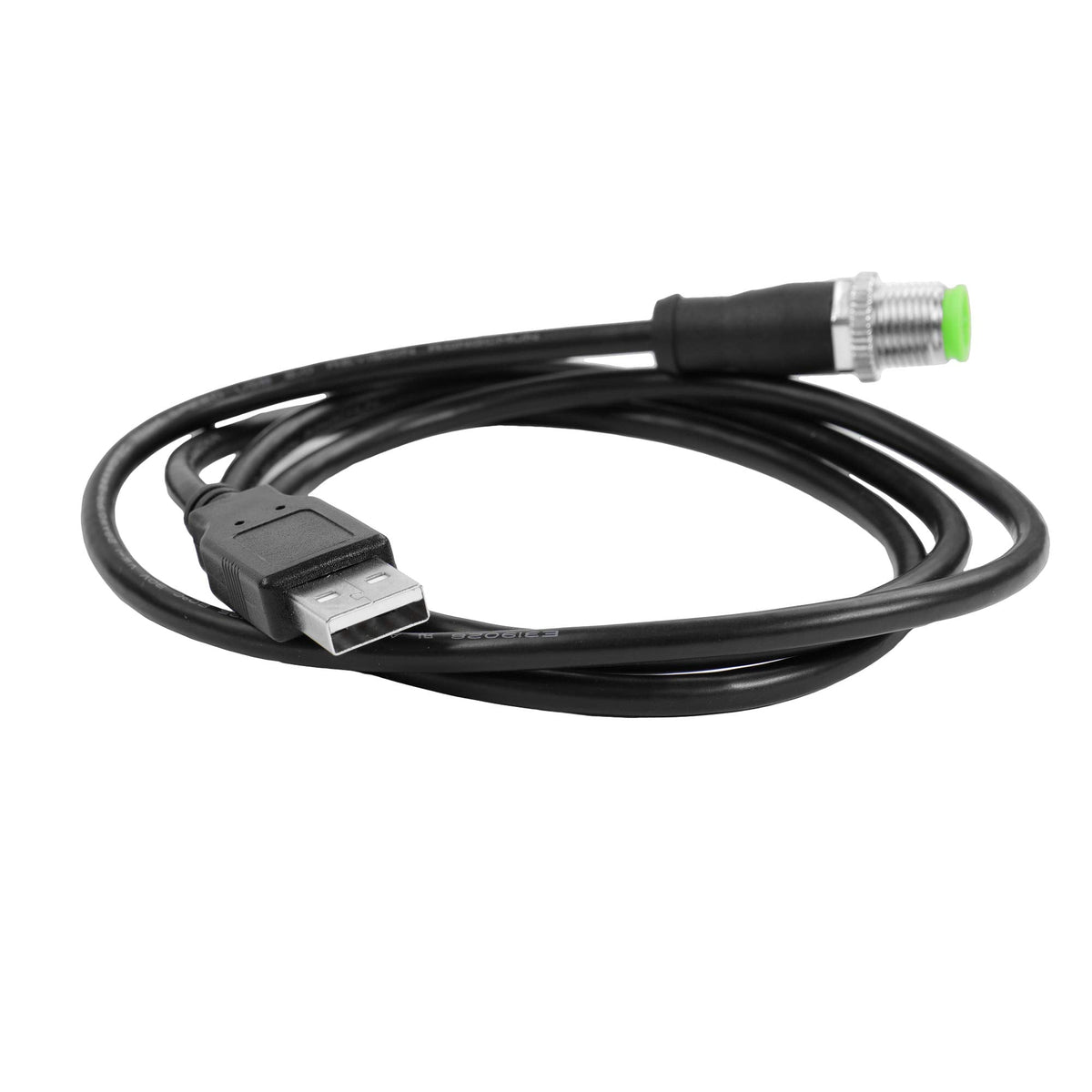 Nokta Makro USB Charging Data Cable for Kruzer Series Metal Detectors