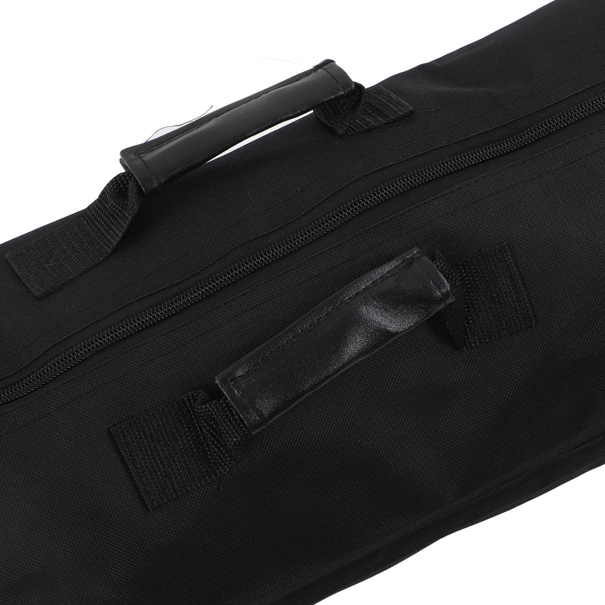 All Purpose Carry Bag for Metal Detector Portable Waterproof Nylon Storage Bag Metal Detector Bag