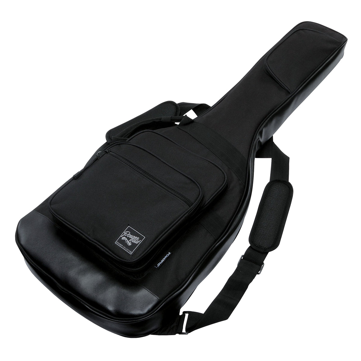 Ibanez PowerPad IGB540 Electric Guitar Gig Bag - Black