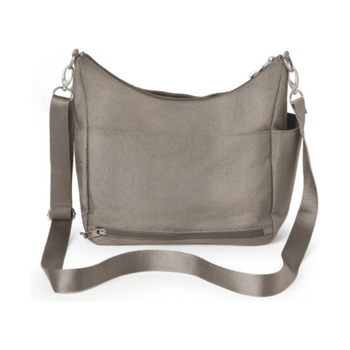 Women’s RFID Travel Crossbody Bag