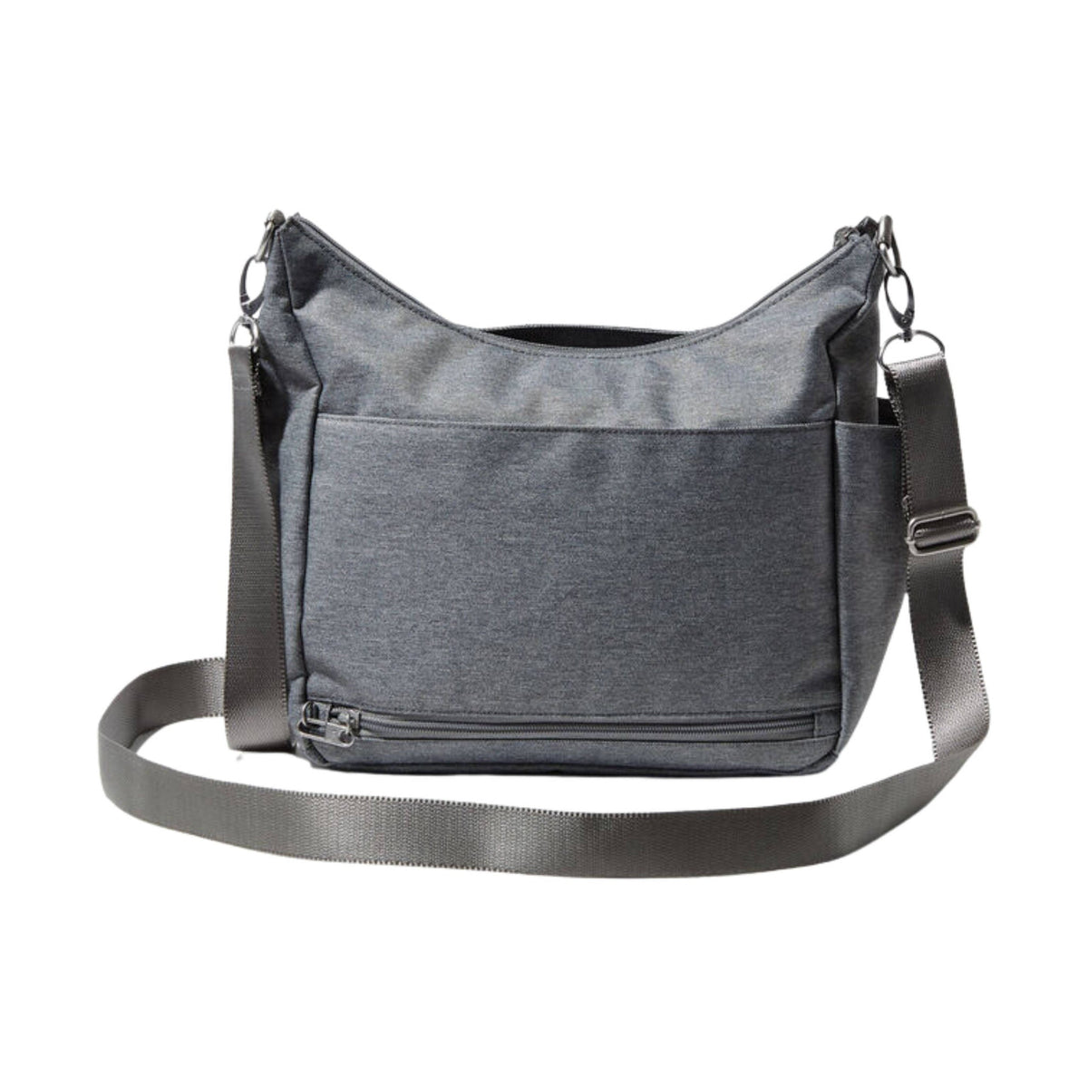 Women’s RFID Everyday Crossbody Bag