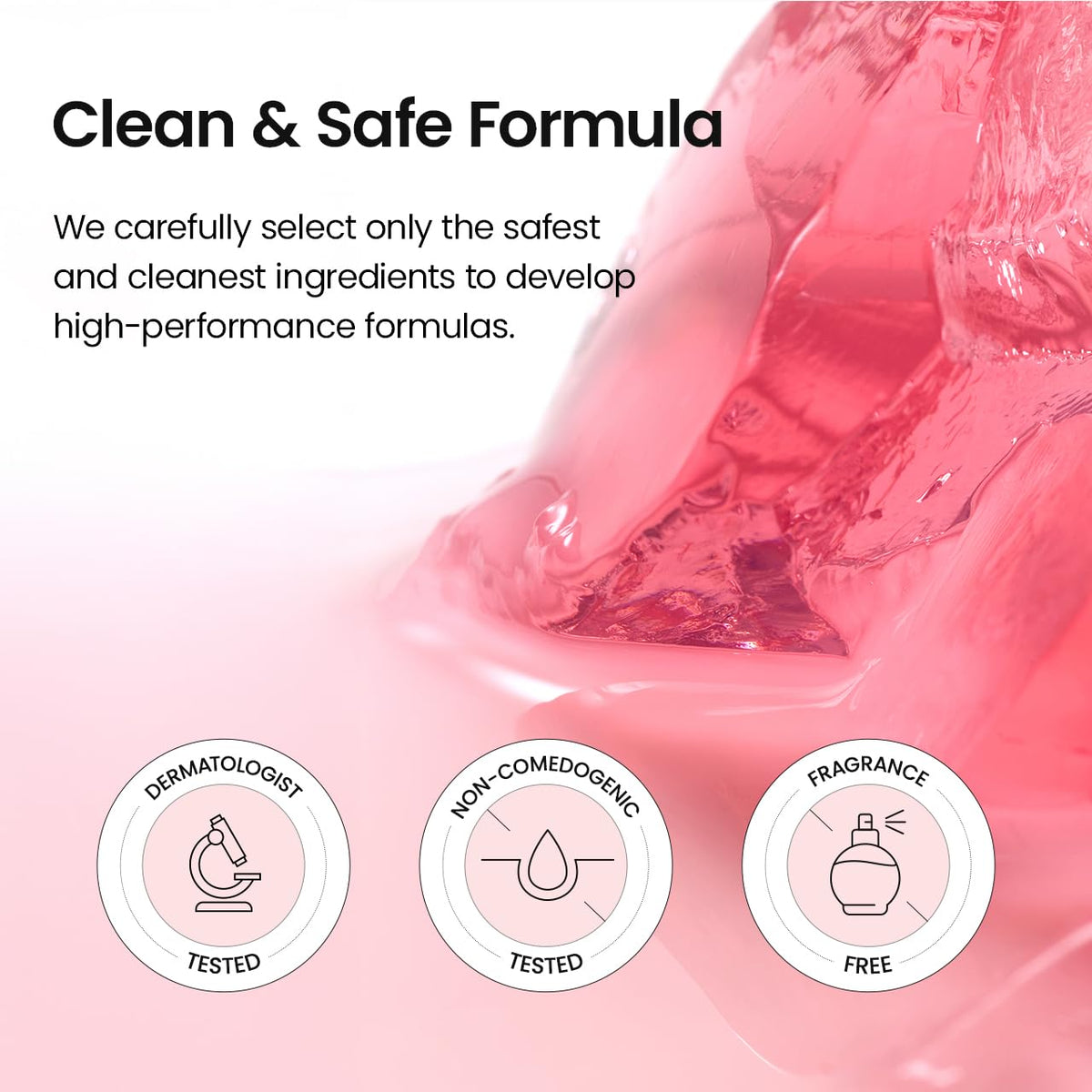 BIODANCE Collagen Peptides Jelly Serum Mist, Hydrating Face Mist, Plumping, Anti-Aging Face Spray, Sprayable Hydrogel, Travel Essentials & Self Care Gifts for Women, Korean Skin Care | 1.69 fl.oz - thewildfolk BIODANCE Collagen Peptides Jelly Serum Mist, Hydrating Face Mist, Plumping, Anti-Aging Face Spray, Sprayable Hydrogel, Travel Essentials & Self Care Gifts for Women, Korean Skin Care | 1.69 fl.oz