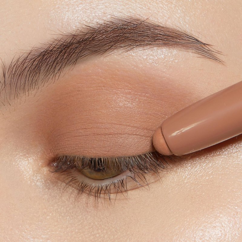 ColourPop Shadow Stix - Cream Eyeshadow Stick with Long-Lasting Color - Multi-Use Cream Makeup with a Built-In Sharpener & Precise Tip for Easy Application - Cocktail Party (0.05 oz) - thewildfolk ColourPop Shadow Stix - Cream Eyeshadow Stick with Long-Lasting Color - Multi-Use Cream Makeup with a Built-In Sharpener & Precise Tip for Easy Application - Cocktail Party (0.05 oz)