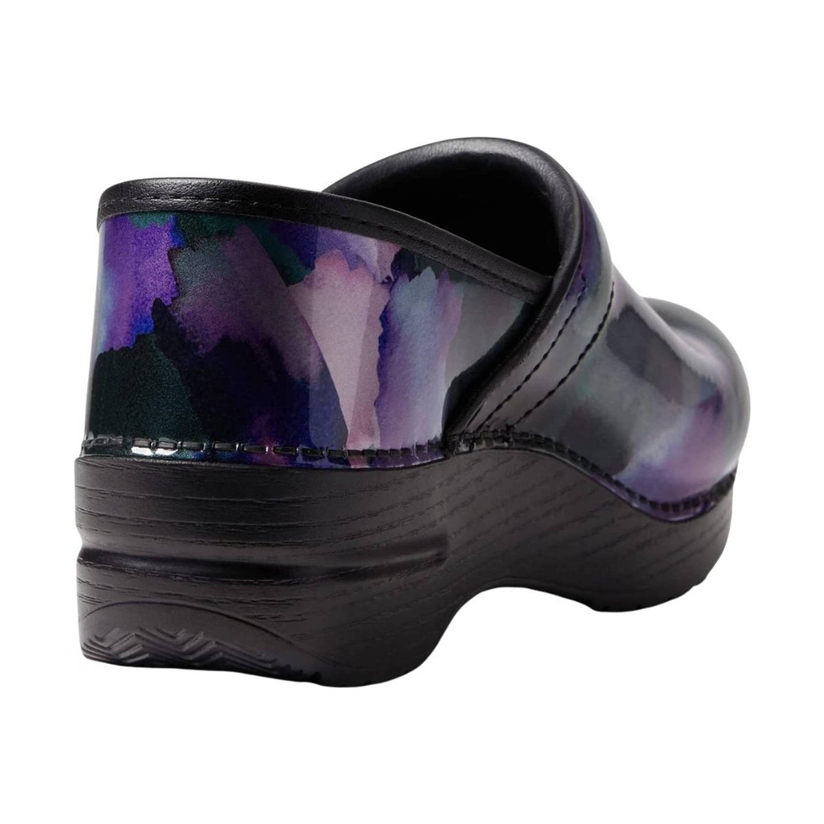 Dansko Women's Professional - Mystic FINAL SALE