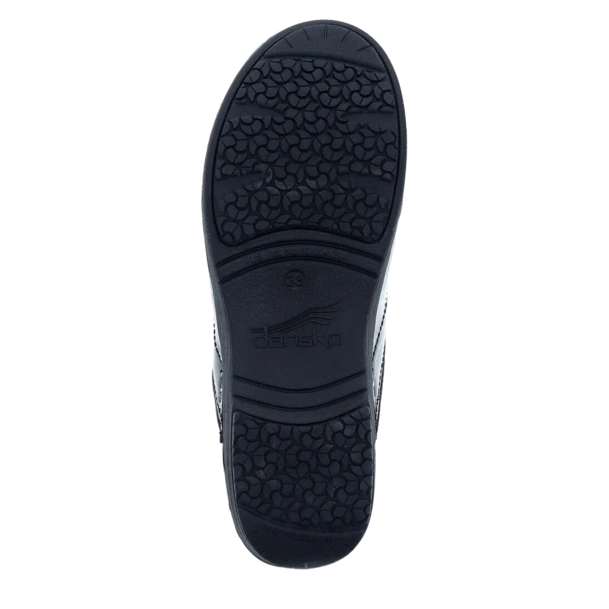 Dansko Women's XP 2.0 - Glitter Waves
