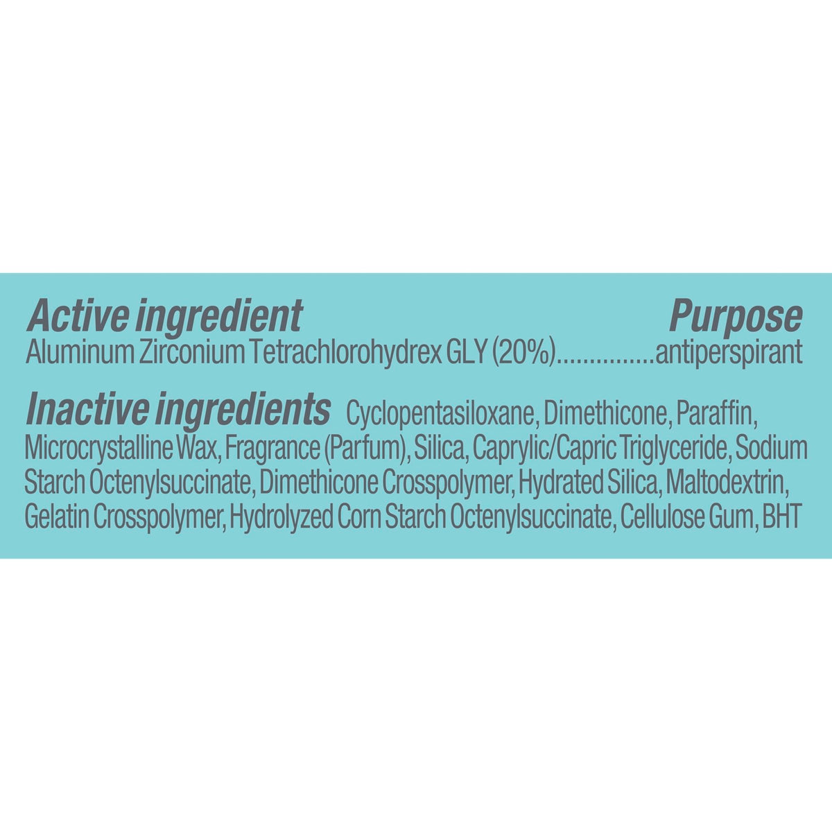 Degree Clinical Antiperspirant Shower Clean Soft Solid 3 Count 1.6 oz - thewildfolk Degree Clinical Antiperspirant Shower Clean Soft Solid 3 Count 1.6 oz