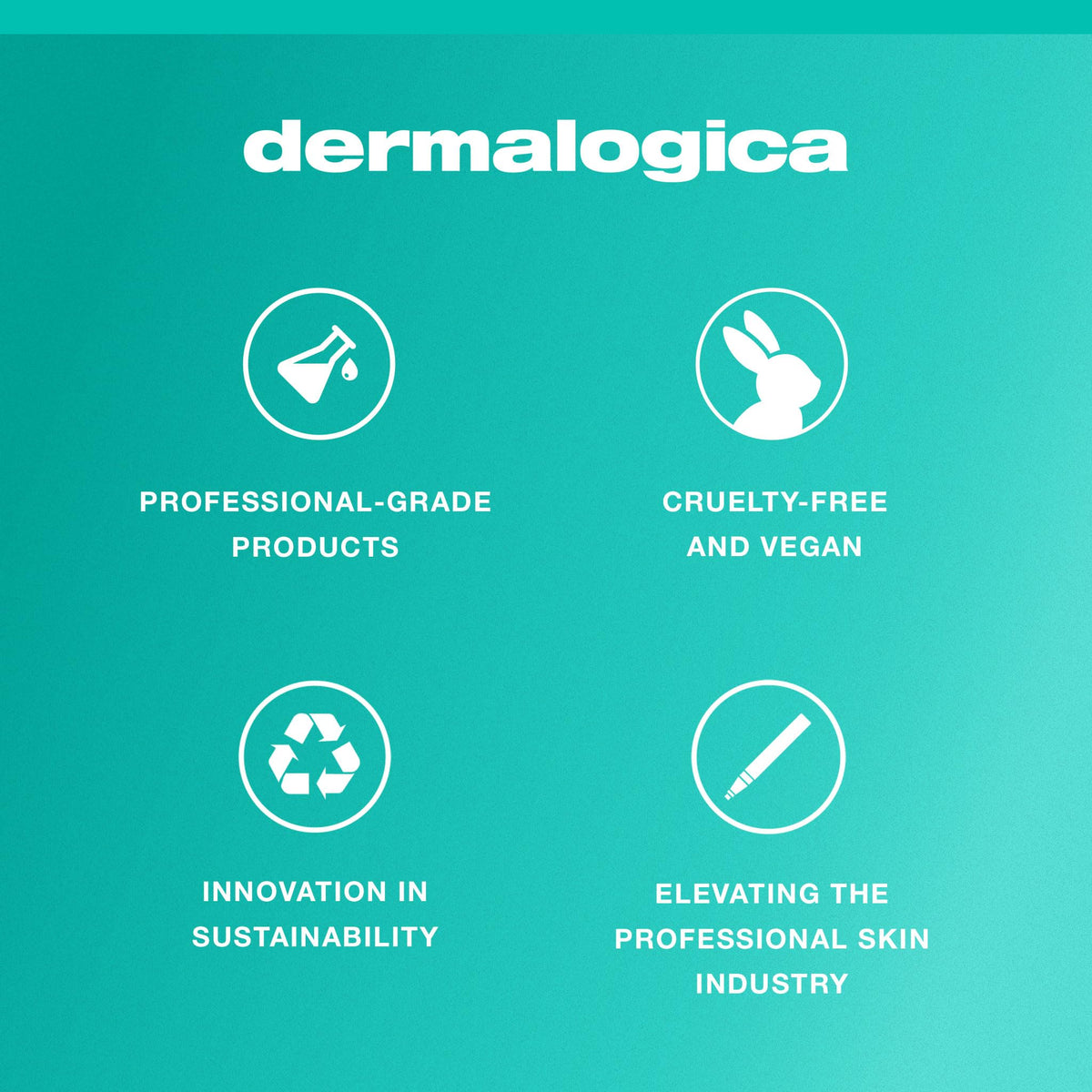 Dermalogica Clear and Brighten Kit, Travel Size - thewildfolk Dermalogica Clear and Brighten Kit, Travel Size