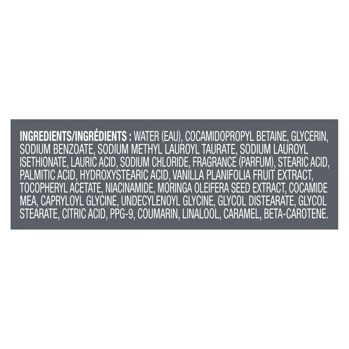 Dove Men Moisturizing Body Wash, Bourbon Vanilla + Hazelnut, 26 oz - thewildfolk Dove Men Moisturizing Body Wash, Bourbon Vanilla + Hazelnut, 26 oz