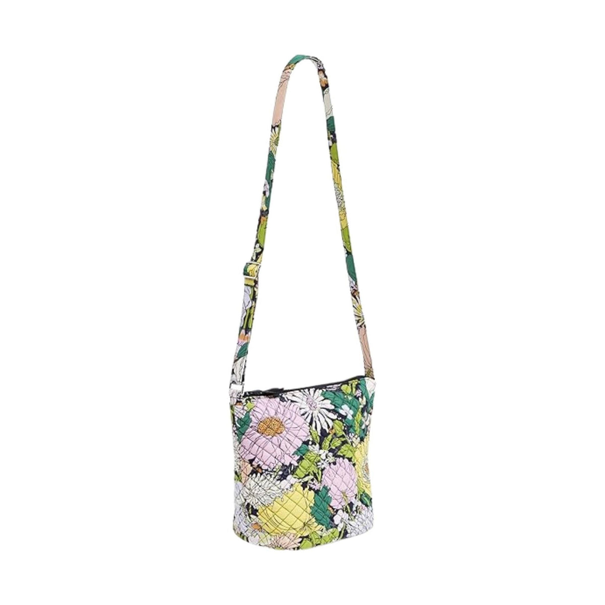 Women’s Crossbody Bag Vera Bradley