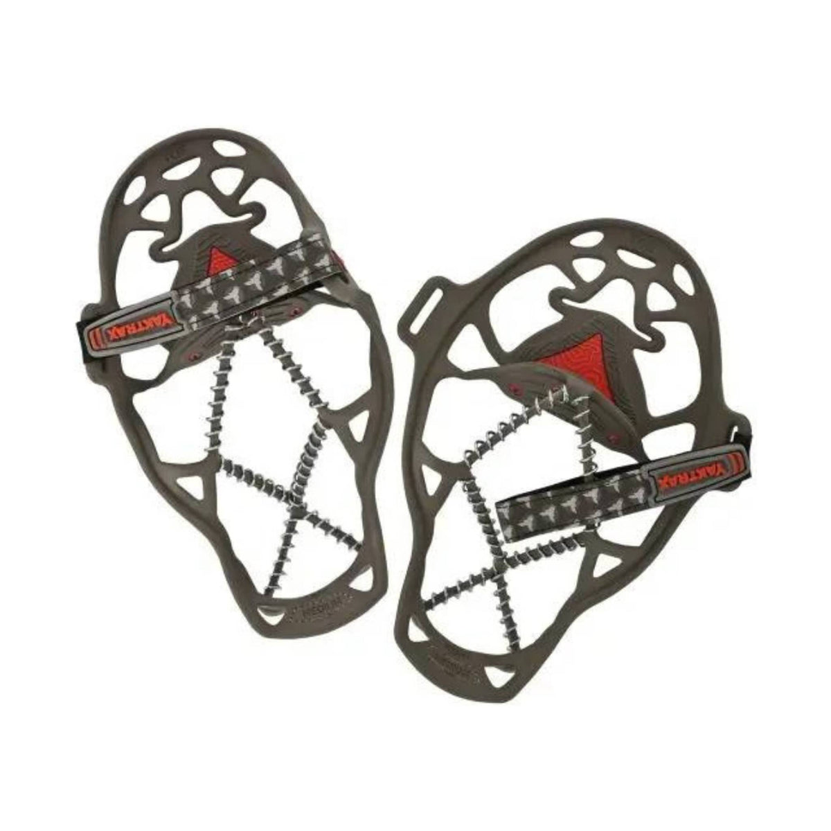 Yaktrax Stabil Run