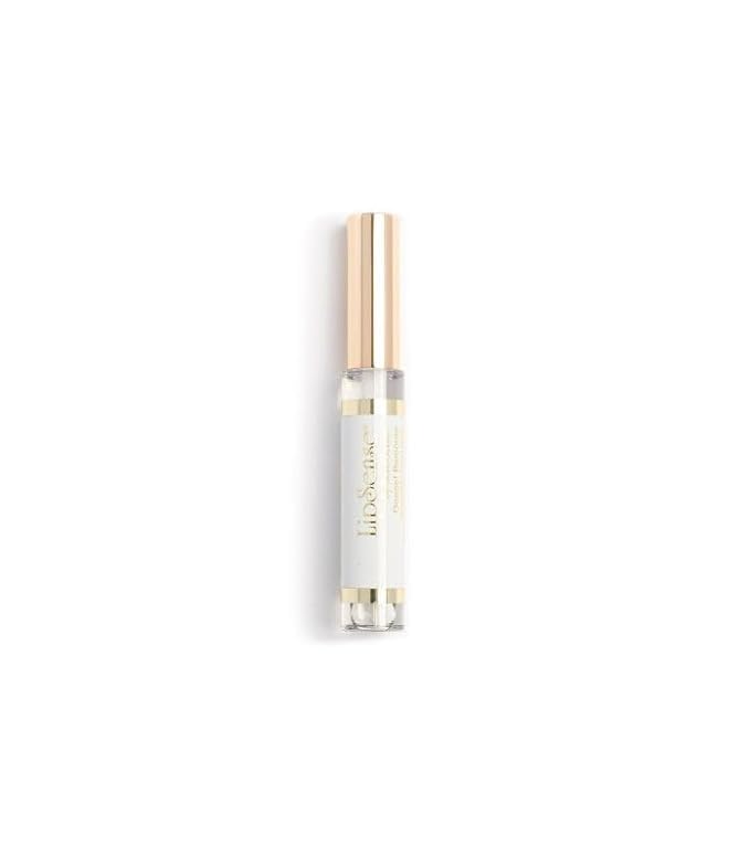 SeneGence LipSense Ooops! Lip Color Remover, 0.25 Oz