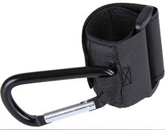 Metal Detector Generic Detecting Harness Sling Easy Swing Limb arm Saver Support Garden Detecting