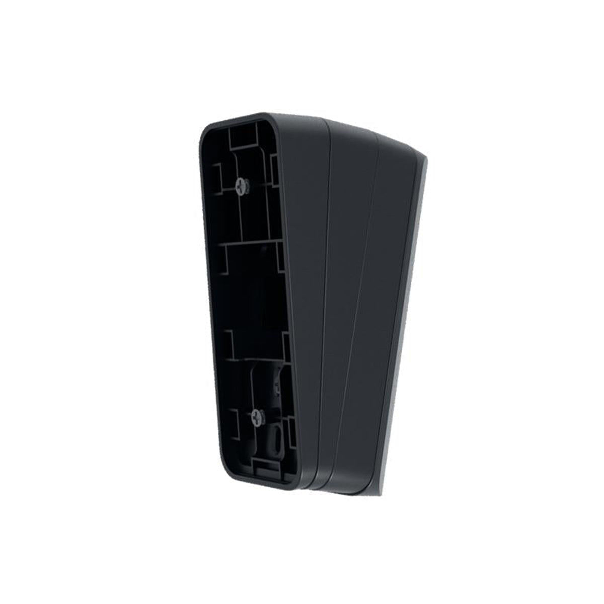 Wyze Lifestyle Video Doorbell v2 Replacement Wedge Kit