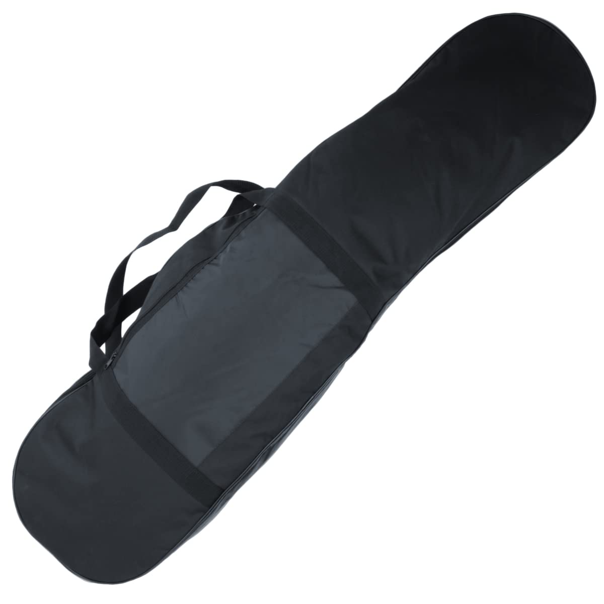 Serious Detecting Metal Detector Gun-Style Padded Carrybag for Metal Detectors and Find Pouch