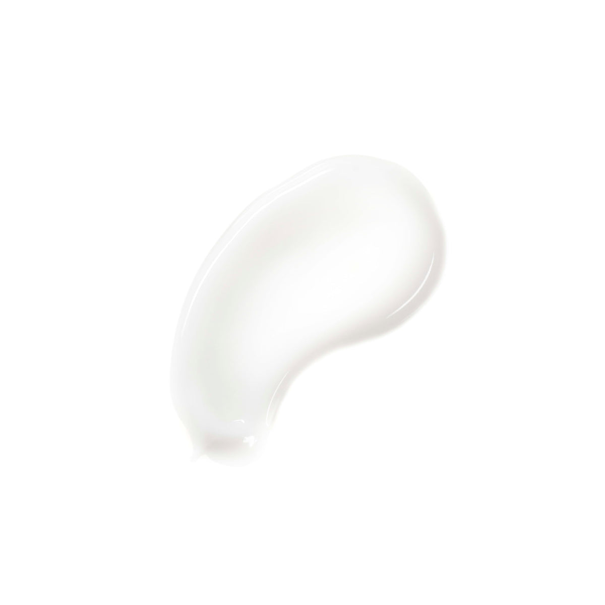 Neutrogena Makeup Melting Refreshing Jelly Cleanser, 6.3 fl oz