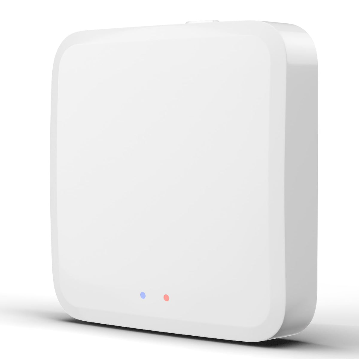 TUYA WiFi Gateway for Smart Lock Ring Doorbell Fingerprint Deadbolt
