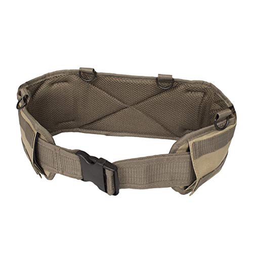 Metal Detector Generic Detecting Harness Sling Easy Swing Limb arm Saver Support Garden Detecting