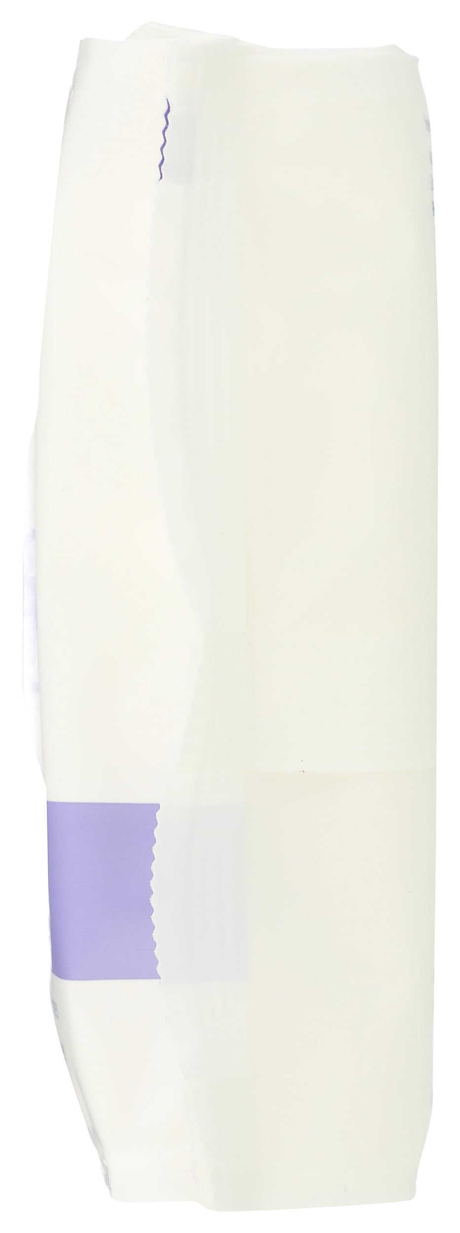 Natracare Cleansing Make Up Removal Wipes Sensitive Skin 20 Per Pack