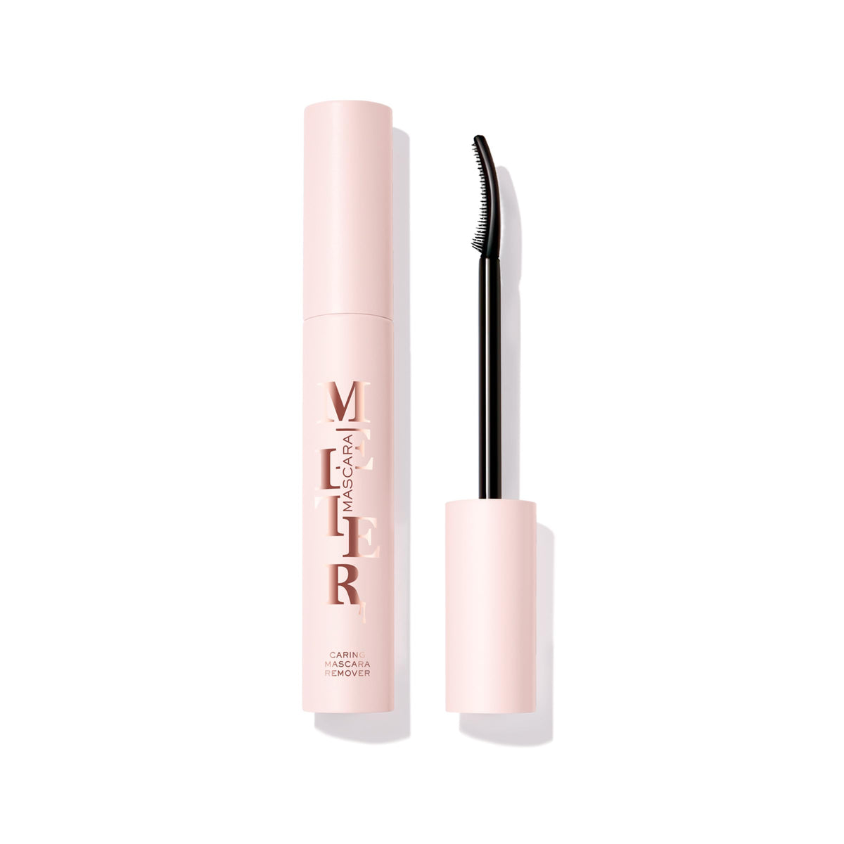 Lancôme Mascara Melter - Gentle Mascara Remover - 0.27 fl oz