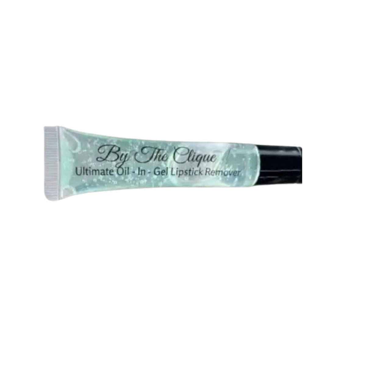 By The Clique Naturally Nude Rosè Lip Liner Pencil and Hydrating Ultimate Remover Bundle