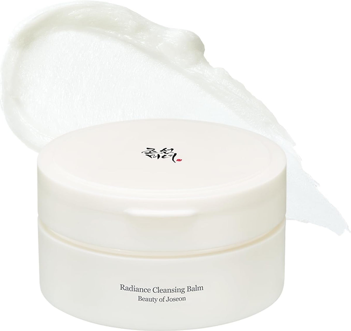 Beauty Joseon Radiance Cleansing Balm