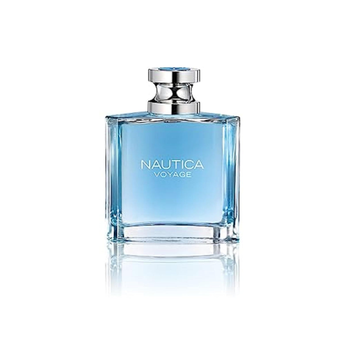 Nautica Voyage Men's Eau de Toilette