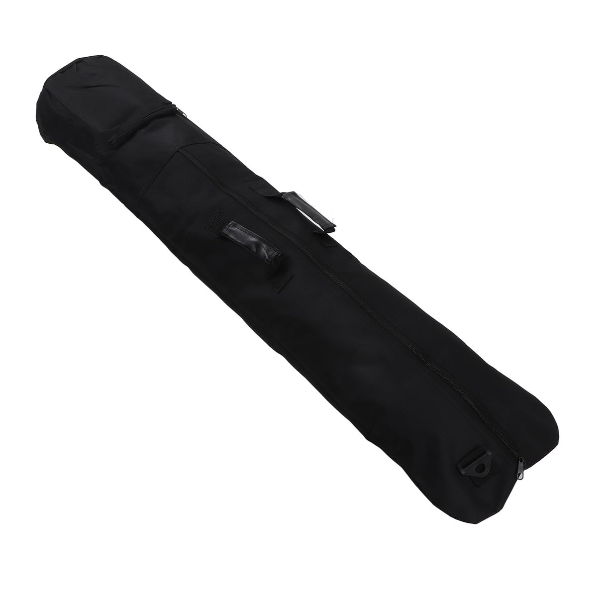 All Purpose Carry Bag for Metal Detector Portable Waterproof Nylon Storage Bag Metal Detector Bag