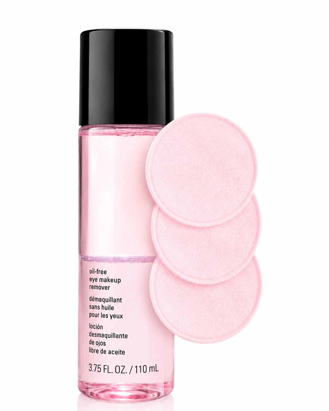 eye makeup remover full size maary keyy products oil free mascara remover cosmetics eye make up remover liquid desmaquillantes para la cara maary keyy eye makeup remover (1, 3.75)