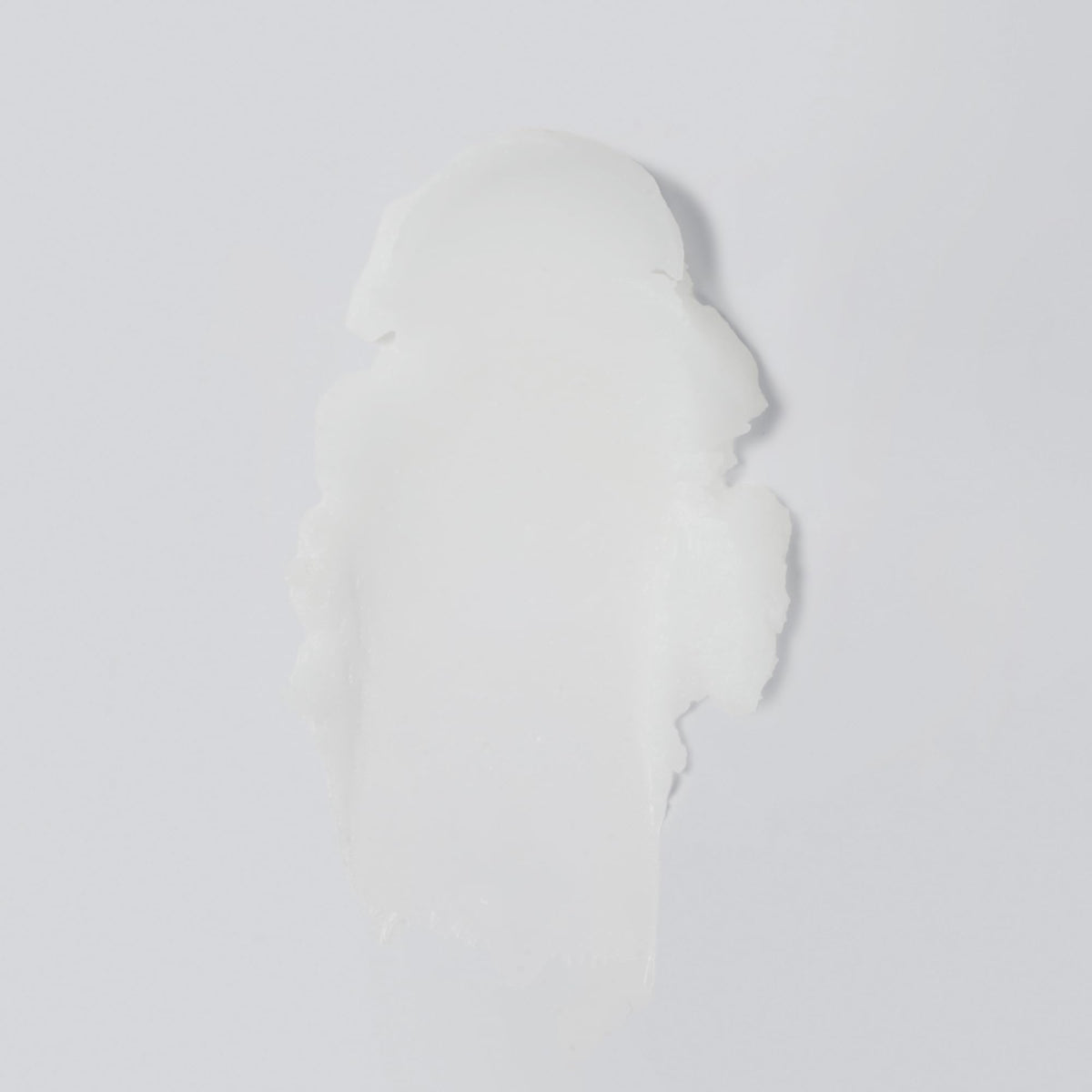 Versed Day Dissolve Cleansing Balm | Makup Removing Balm, 2.3 Oz
