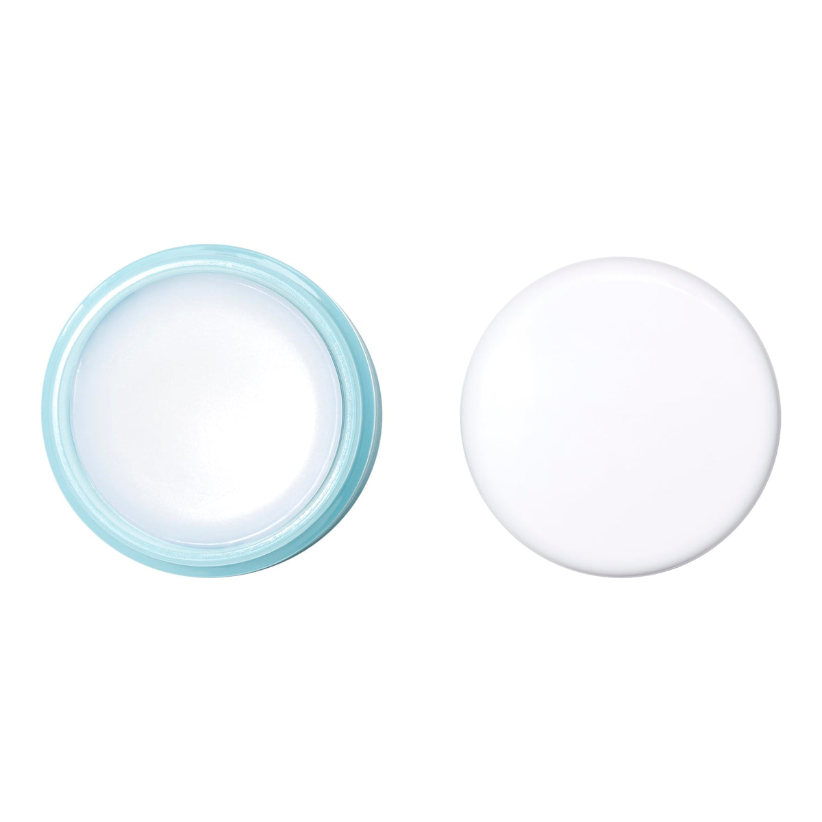 e.l.f. SKIN Holy Hydration! Makeup Melting Cleansing Balm, 2 oz