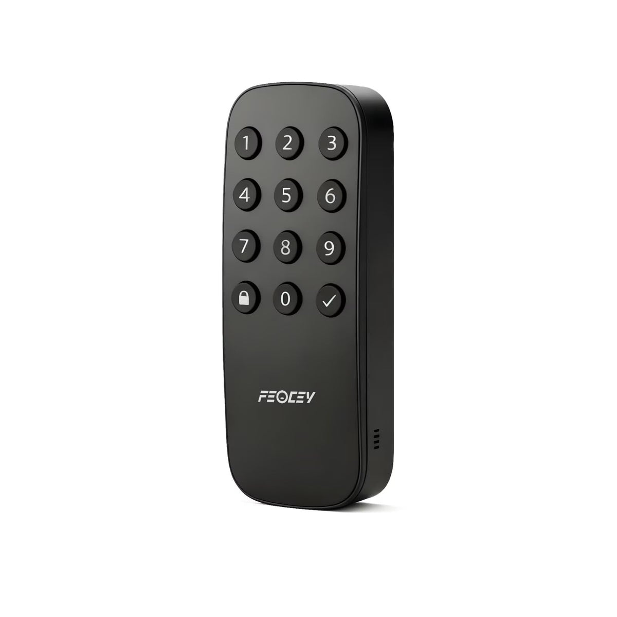 Magkic Keypad for FEOCEY X GEN 1 Retrofit Smart Lock