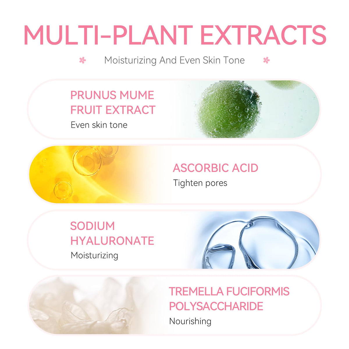 60Pcs Mini Travel Skincare Sets, Mini Travel Items Including Face Wash, Serum, Toner, Lotion, Moisturizing Cream, Sakura Mud Mask, Face Skin Care Routine Kit Organic Skin Care Kit - thewildfolk 60Pcs Mini Travel Skincare Sets, Mini Travel Items Including Face Wash, Serum, Toner, Lotion, Moisturizing Cream, Sakura Mud Mask, Face Skin Care Routine Kit Organic Skin Care Kit