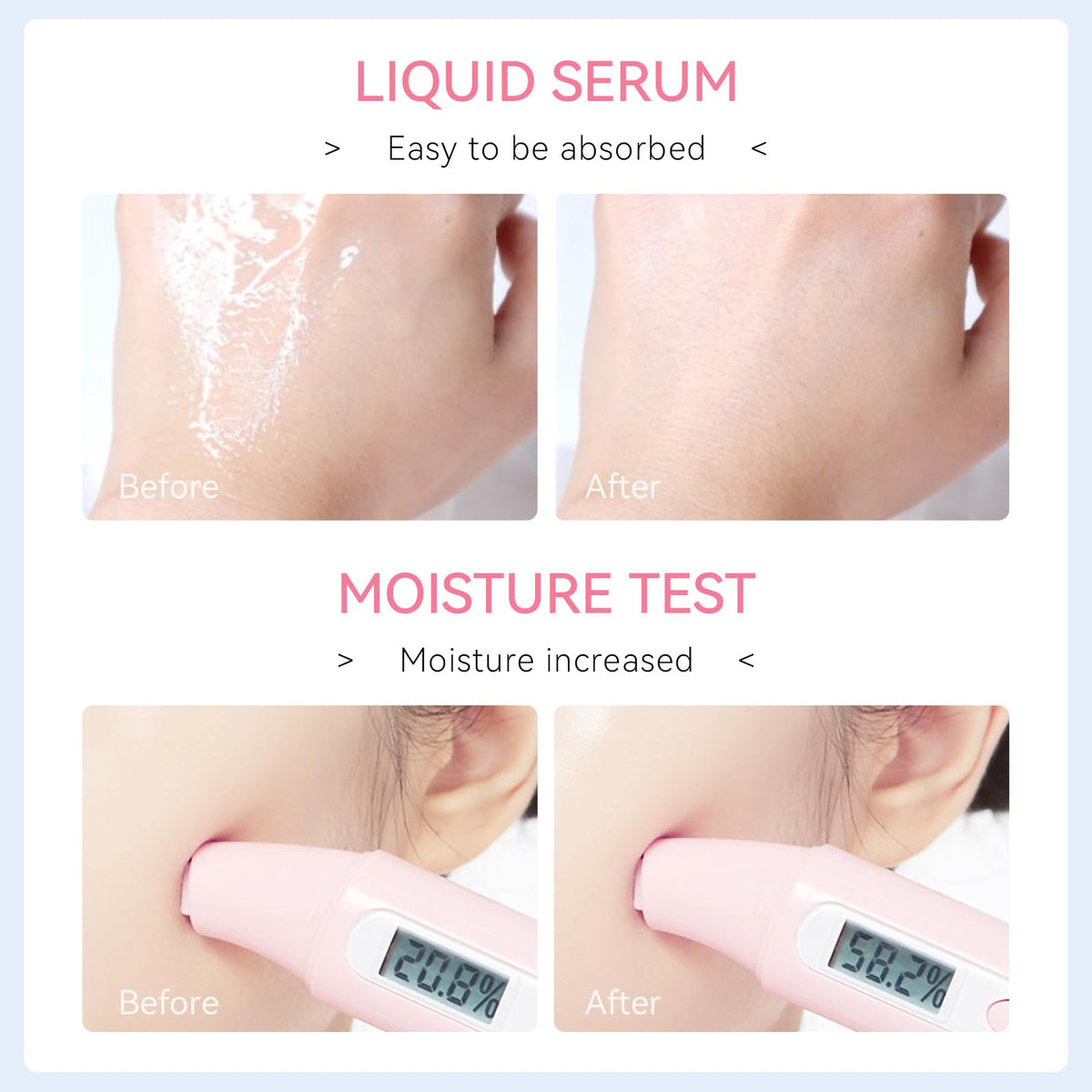 60Pcs Mini Travel Skincare Sets, Mini Travel Items Including Face Wash, Serum, Toner, Lotion, Moisturizing Cream, Sakura Mud Mask, Face Skin Care Routine Kit Organic Skin Care Kit - thewildfolk 60Pcs Mini Travel Skincare Sets, Mini Travel Items Including Face Wash, Serum, Toner, Lotion, Moisturizing Cream, Sakura Mud Mask, Face Skin Care Routine Kit Organic Skin Care Kit