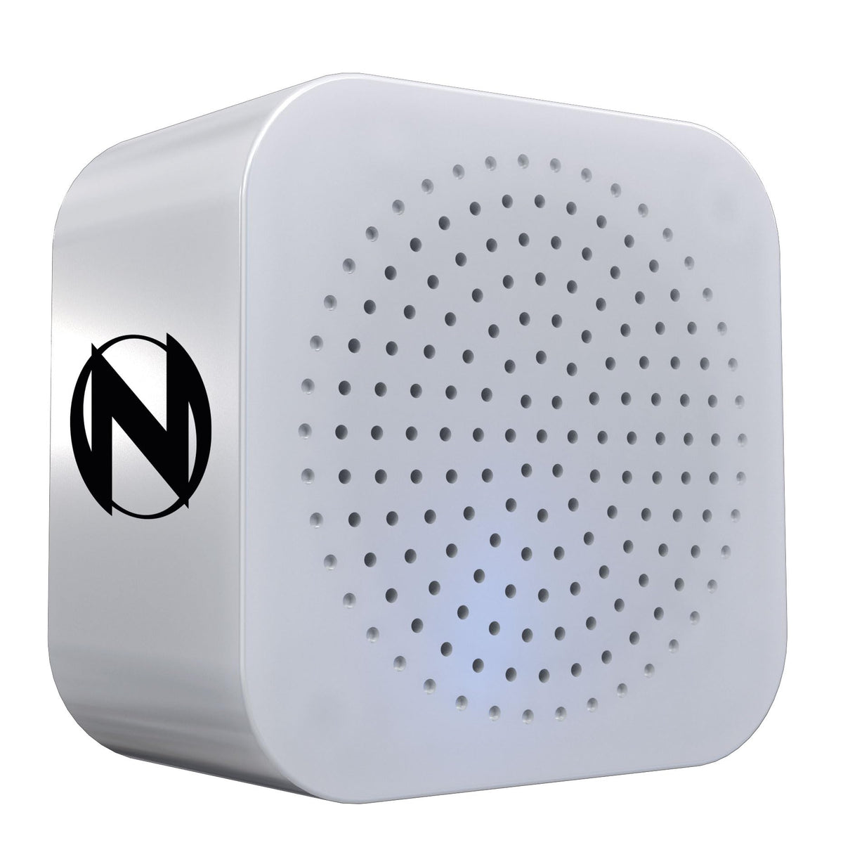 Night Owl Wireless Video Doorbell - White