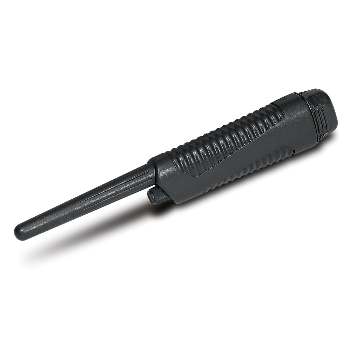 Bounty Hunter Pinpointer for Metal Detecting with Audio Signal and Vibration – Handheld Precision Tool for Accurate Target Location