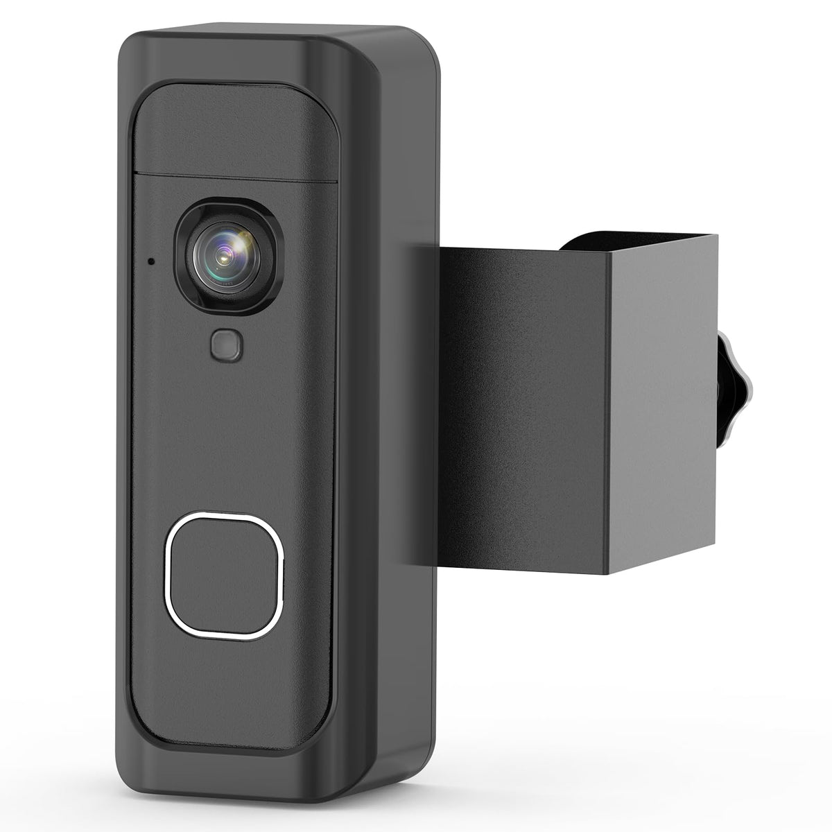All-new Blink Doorbell Mount,Anti-Theft Blink Video Doorbell Camera Kits