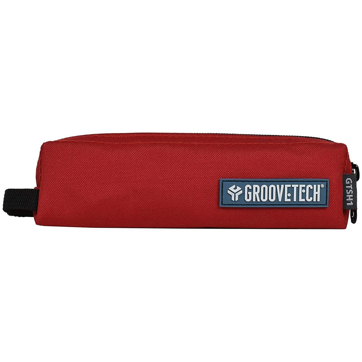 GROOVETECH STAGEHAND GUITAR/BASS TECH KIT