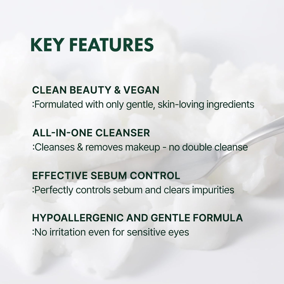 IRECIPE Ceramide Yuja Makeup Cleansing Balm with Travel Size | Deep Cleansing All-in-One Korean Face Cleanser, Makeup Remover, Zero Irritation, Blackheads Remover, Clean Beauty, Vegan (135g / 4.76oz)