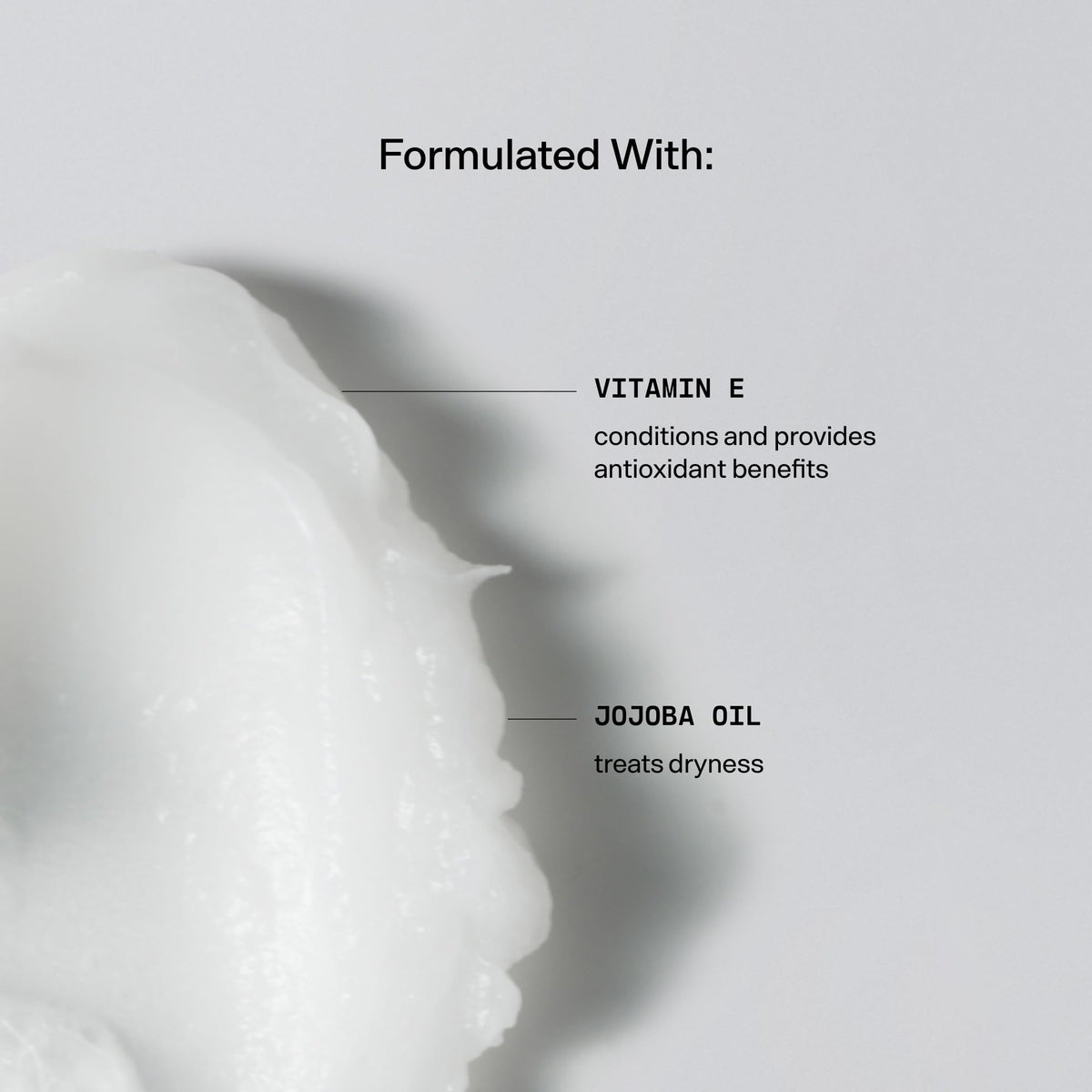 Versed Day Dissolve Cleansing Balm | Makup Removing Balm, 2.3 Oz