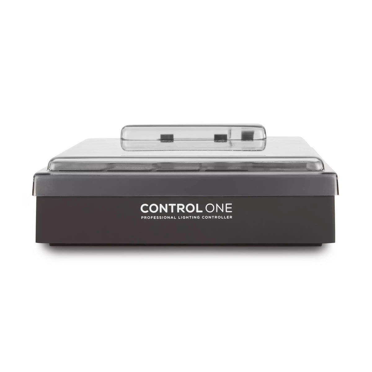 Decksaver LE Soundswitch Control One Cover