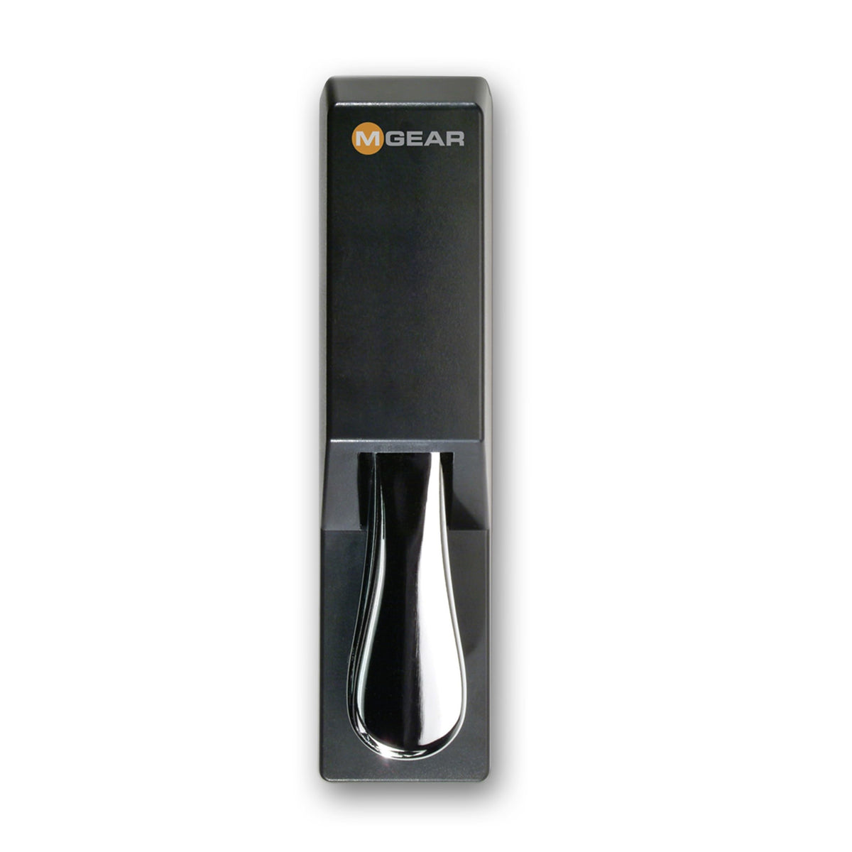 M-AUDIO SP-2 Universal Sustain Pedal