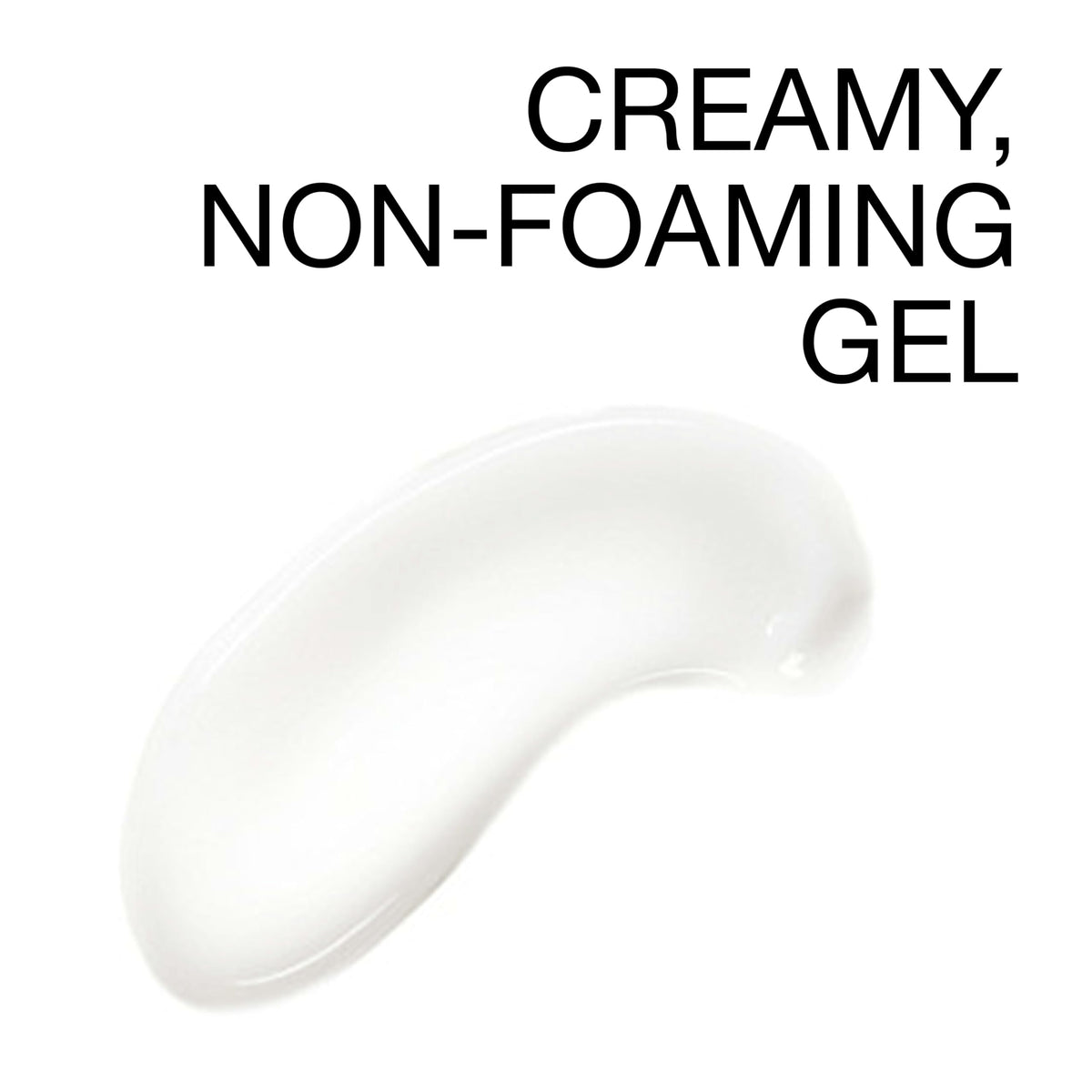 Neutrogena Makeup Melting Refreshing Jelly Cleanser, 6.3 fl oz