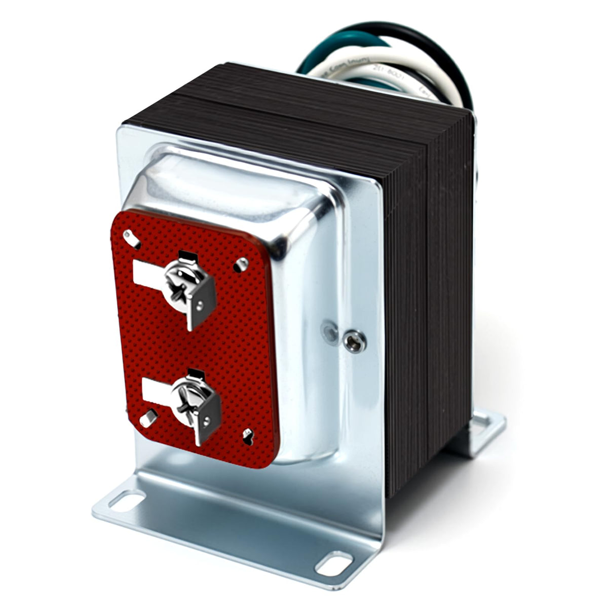 16V 30VA Doorbell Transformer for Ring Video Doorbells