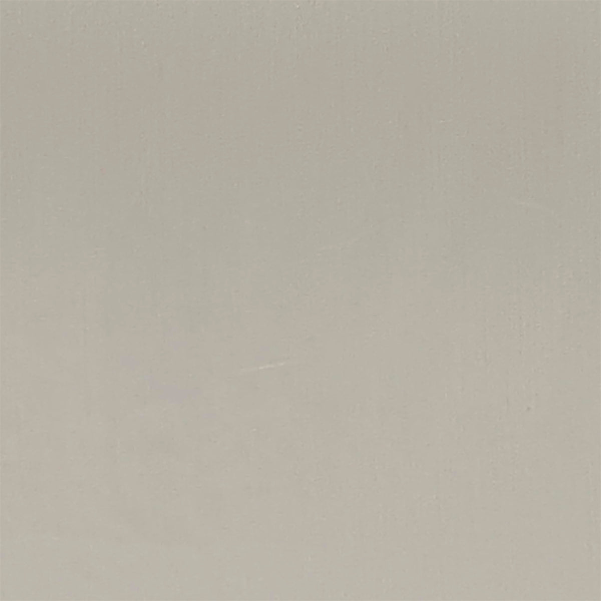 Linen Closet 500 Threadcount Tencel Lyocell 4-Piece Sheet Set, Queen, Tan
