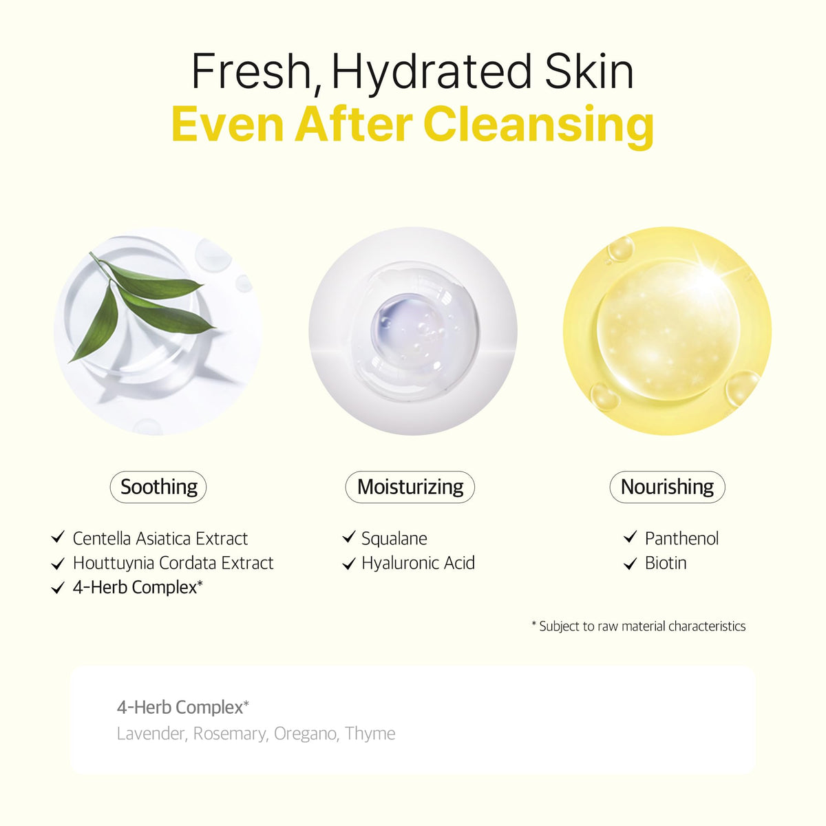 Ariul The Perfect Cleansing Oil Pads EX – Korean Facial Cleansing Pads for Makeup Removal, Gentle Oil Makeup Remover Wipes with Plant Extracts, Hydrating Face Cleanser Pad (60 Sheets)