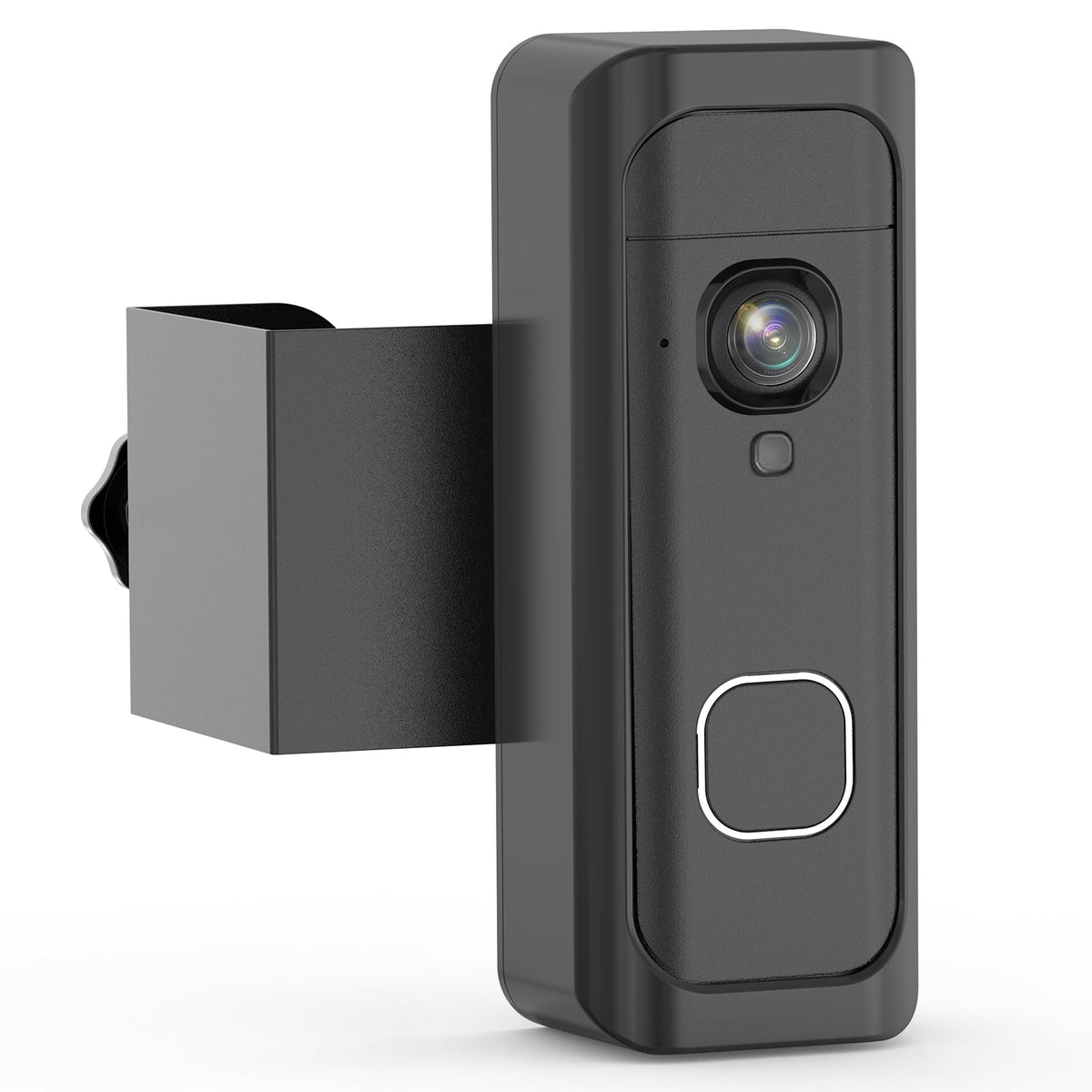 All-new Blink Doorbell Mount,Anti-Theft Blink Video Doorbell Camera Kits
