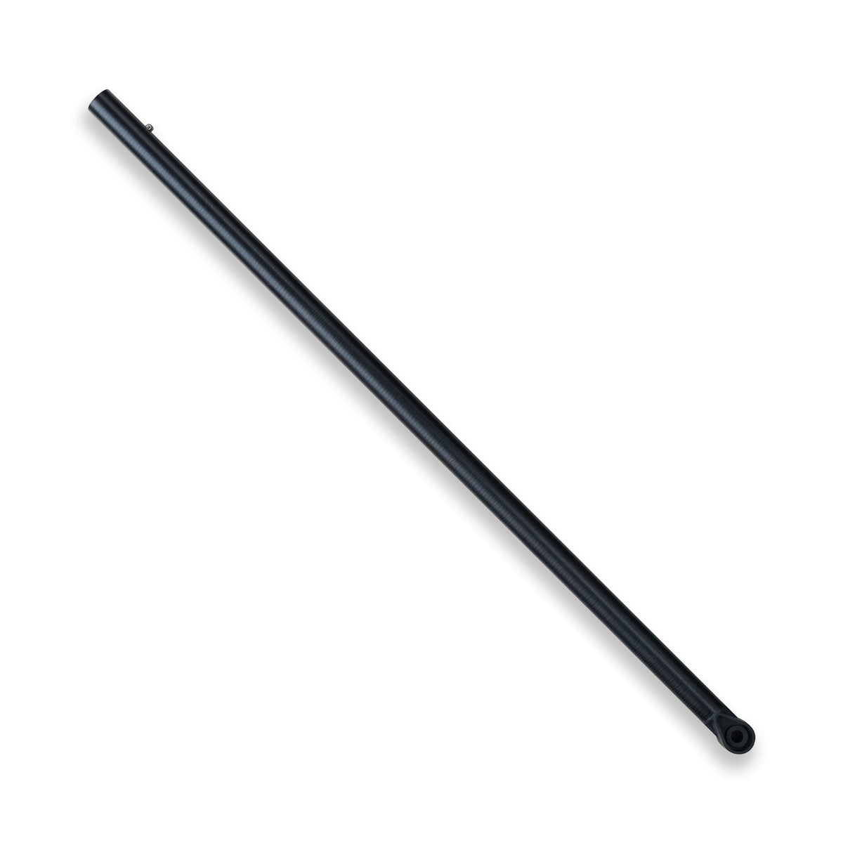 MINELAB Lower Shaft Replacement for Equinox Series Metal Detectors