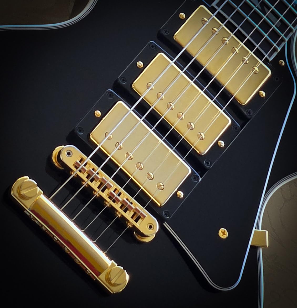 GHS Strings, GBXL Boomers, Nickel Plated Steel Electric Guitar Strings, Legendary Strength, Consistent Intonation, Long Lasting Brightness, Tone & Sustain. For 6-String Guitar, 9-42 XLT Gauge, 6 Pack